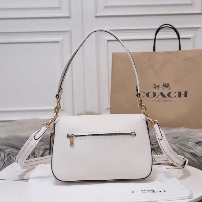 Coach Satchel Bags